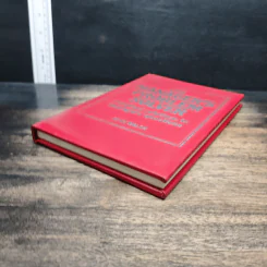 The Manager's Problem Solver: Practical solutions to managers' questions - John Walsh รูปที่ 4