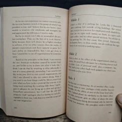 The Servant Leader - James A. Autry รูปที่ 11