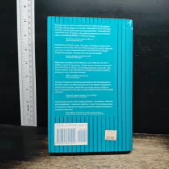 The Age Of Paradox - Charles Handy รูปที่ 2