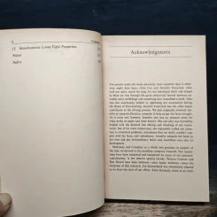 In Search of Excellence - Thomas J. Peters, Robert H. Waterman Jr. รูปที่ 7
