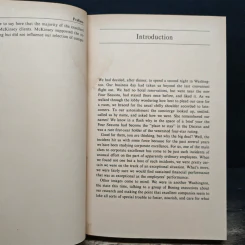 In Search of Excellence - Thomas J. Peters, Robert H. Waterman Jr. รูปที่ 8