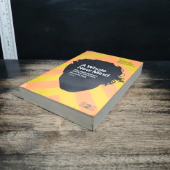 A Whole New Mind : Why Right-Brainers Will Rule the Future - Daniel H. Pink รูปที่ 4