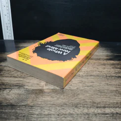 A Whole New Mind : Why Right-Brainers Will Rule the Future - Daniel H. Pink รูปที่ 5