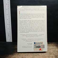 Personal History - Katharine Graham รูปที่ 2