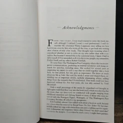 Personal History - Katharine Graham รูปที่ 7