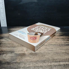 The Undercover Economist - Tim Harford รูปที่ 5