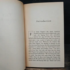 The Tipping Point - Malcolm Gladwell รูปที่ 9