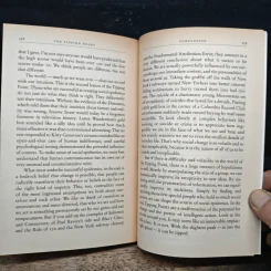 The Tipping Point - Malcolm Gladwell รูปที่ 11