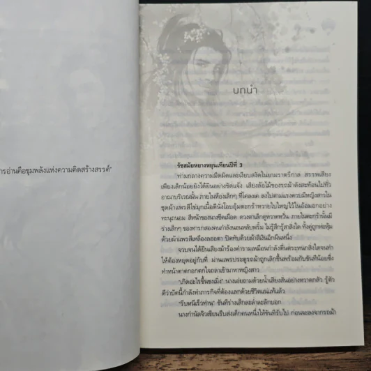 วายุหงสา - คีตา รูปที่ 7