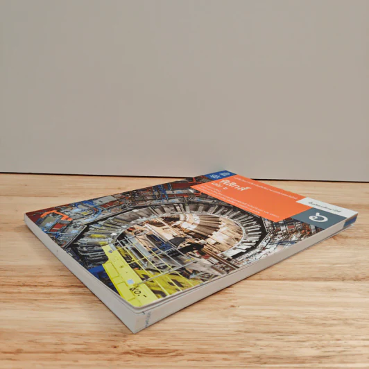 หนังสือเรียนรายวิชาเพิ่มเติมวิทยาศาสตร์และเทคโนโลยี ชั้นมัธยมศึกษาปีที่ 6 พิสิกศ์ เล่ม 6 รูปที่ 3