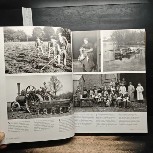 150 Years of Photo Journalism Volume.1 รูปที่ 12