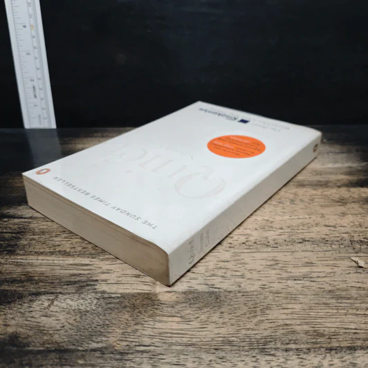 Quiet - Susan Cain รูปที่ 5