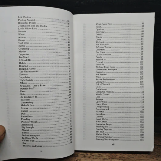 Webster's New World: Vocabulary of Success รูปที่ 7