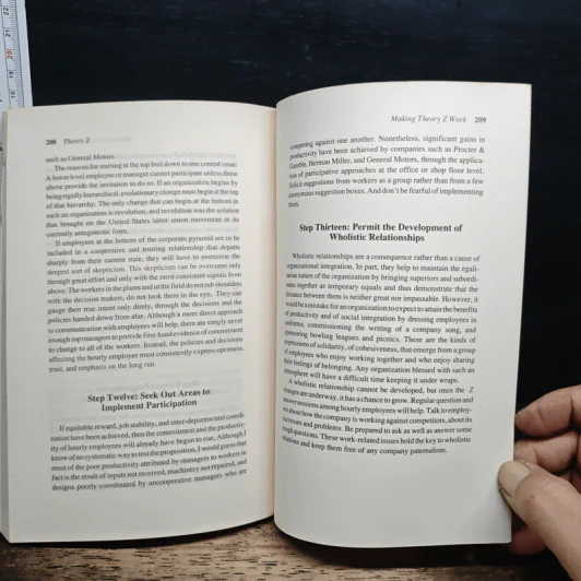 The Best of Business Books รูปที่ 8
