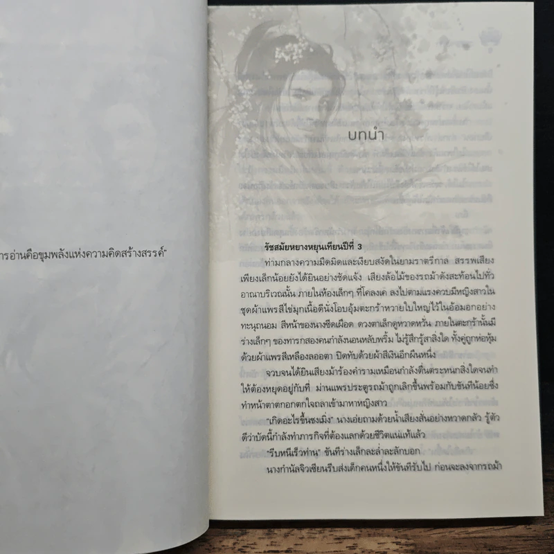 วายุหงสา - คีตา รูปที่ 7