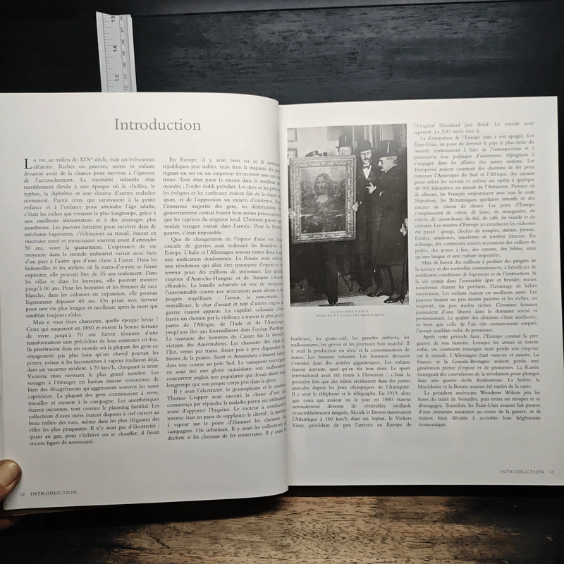150 Years of Photo Journalism Volume.1 รูปที่ 9