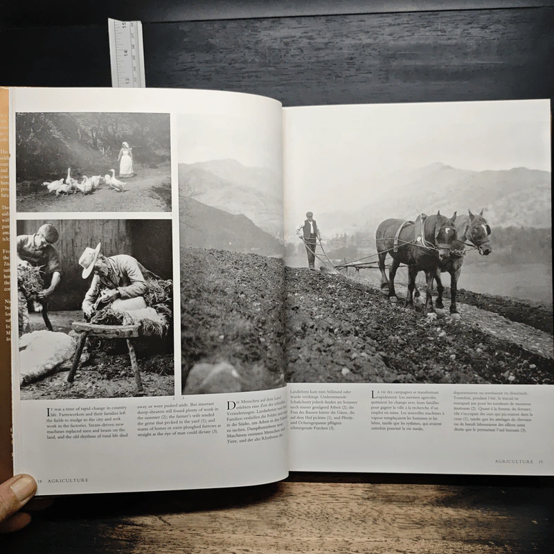 150 Years of Photo Journalism Volume.1 รูปที่ 11