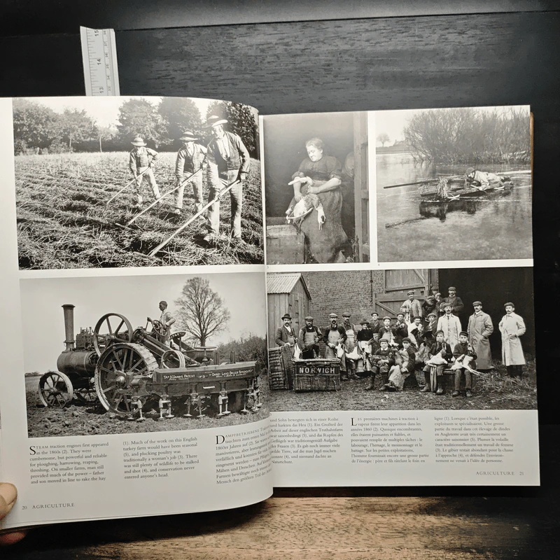 150 Years of Photo Journalism Volume.1 รูปที่ 12