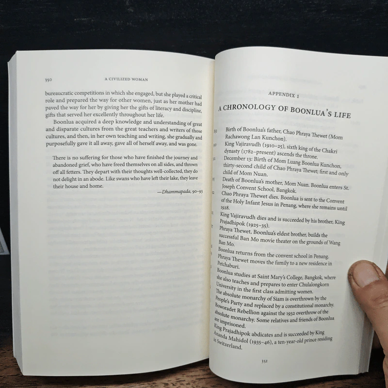 A Civilized Woman - Susan Fulop Kepner รูปที่ 9