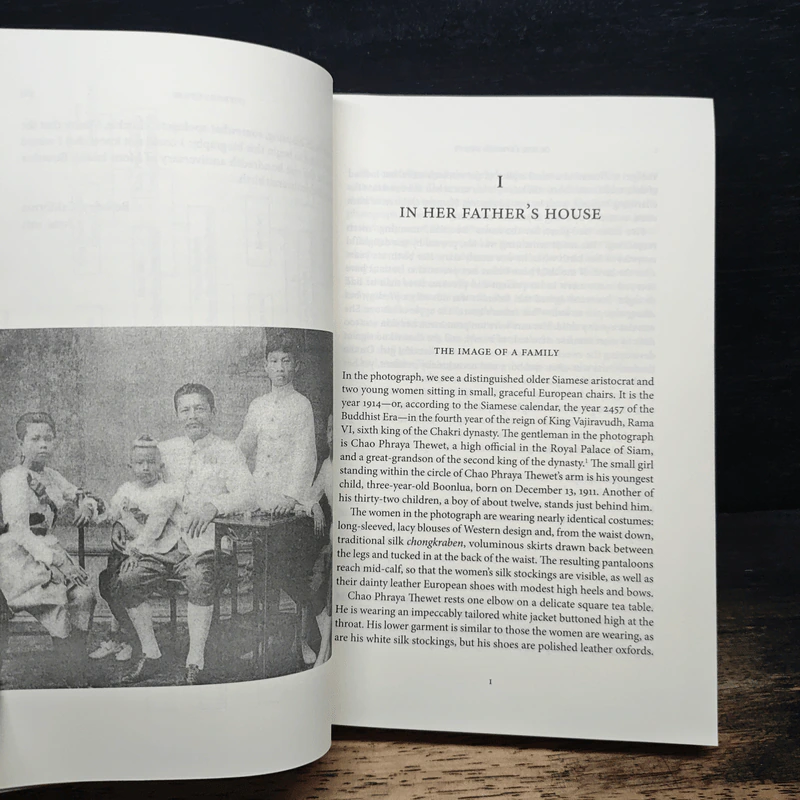 A Civilized Woman - Susan Fulop Kepner รูปที่ 8