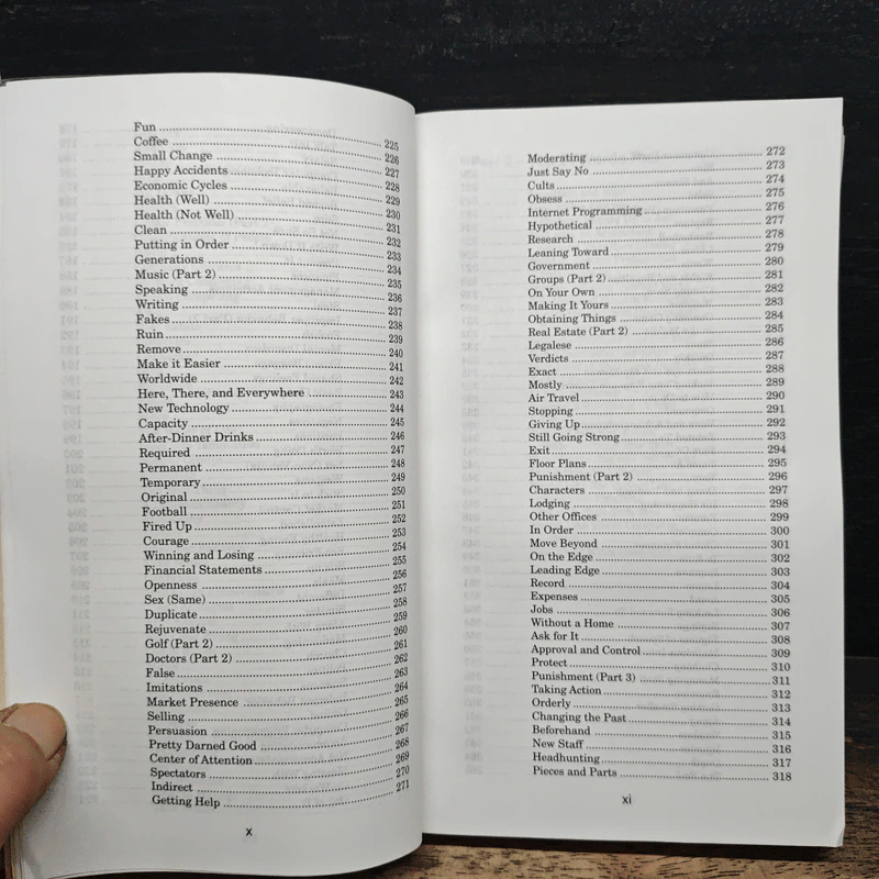 Webster's New World: Vocabulary of Success รูปที่ 9