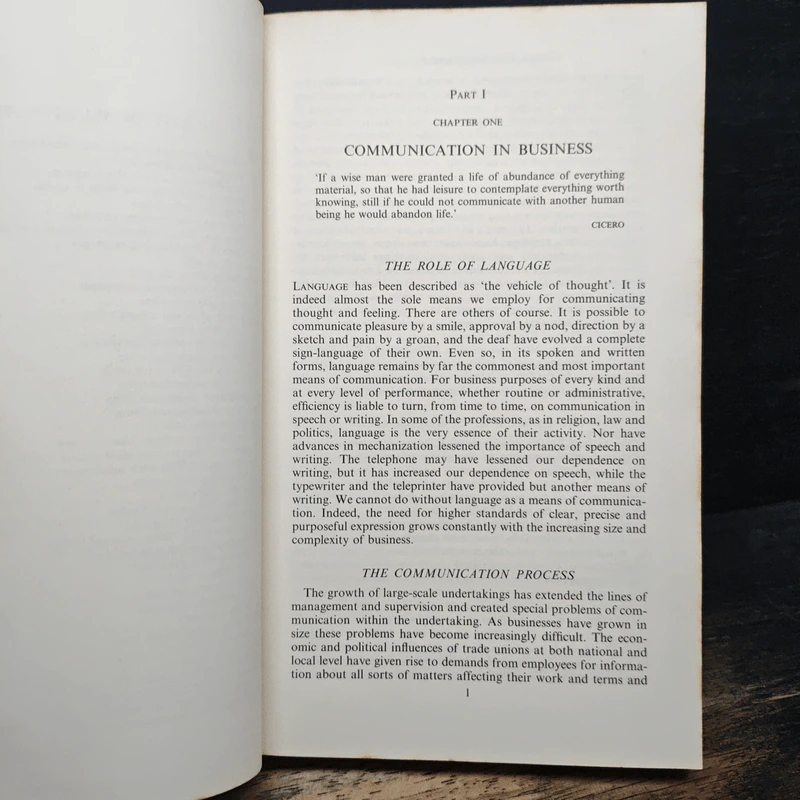 Modern Business Correspondence - L. Gartside รูปที่ 9