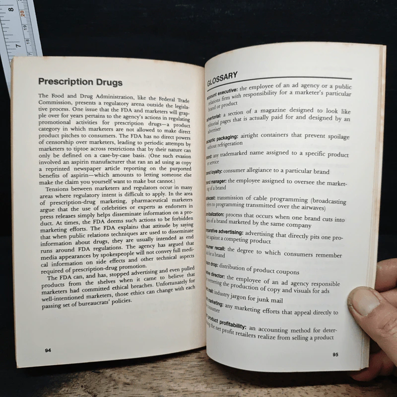 Marketing Made Easy - Michael Hiestand รูปที่ 9