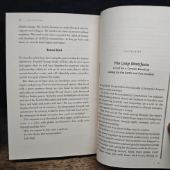 No Is Not Enough : Defeating the New Shock Politics - Naomi Klein รูปที่ 10