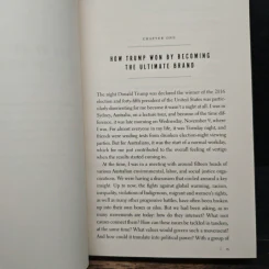 No Is Not Enough : Defeating the New Shock Politics - Naomi Klein รูปที่ 9