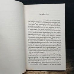 23 Things They Don't Tell You about Capitalism - Ha-Joon Chang (ฮาจุน ชาง) รูปที่ 8