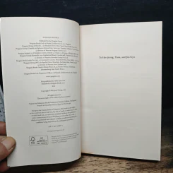 23 Things They Don't Tell You about Capitalism - Ha-Joon Chang (ฮาจุน ชาง) รูปที่ 6