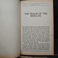 In Search of the Big Bang - John Gribbin รูปที่ 10