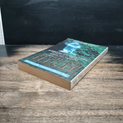 The Tenth Insight - James Redfield รูปที่ 5