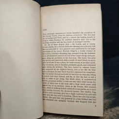 Smiley's People - John le Carré รูปที่ 6