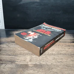 Shutter Island - Dennis Lehane รูปที่ 5