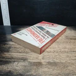 Freakonomics - Steven D. Levitt, Stephen J. Dubner รูปที่ 5