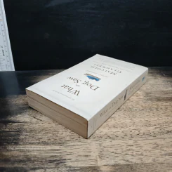 What the Dog Saw and Other Adventures - Malcolm Gladwell รูปที่ 5