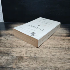 Outliers - Marcolm Gladwell รูปที่ 5