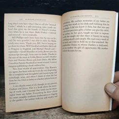 Outliers - Marcolm Gladwell รูปที่ 10