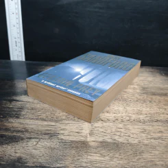 Certain Prey - John Sandford รูปที่ 4