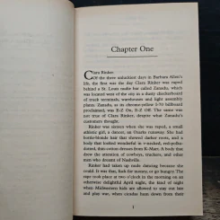 Certain Prey - John Sandford รูปที่ 7