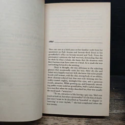 Before I Say Good-Bye - Mary Higgins Clark รูปที่ 7