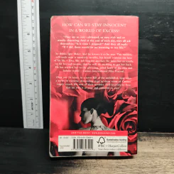 The Winner Stands Alone - Paulo Coelho รูปที่ 2