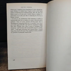The Remains of the Day - Kazuo Ishiguro รูปที่ 8