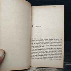 The Possible Dream - Charles Paul Conn รูปที่ 8