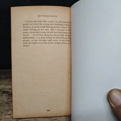 The Possible Dream - Charles Paul Conn รูปที่ 9