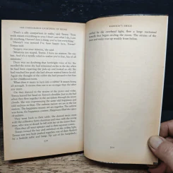 The Unbearable Lightness of Being - Milan Kundera รูปที่ 8