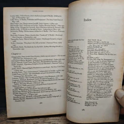 Paper Tigers - Nicholas Coleridge รูปที่ 9