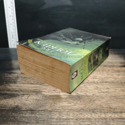 The Lord of the Rings - J.R.R.Tolkien รูปที่ 5