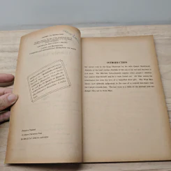 Strange Tales from the Arabian Nights - Margery Green รูปที่ 7